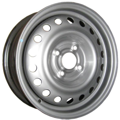 x40040_86886